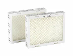 Stylies Filter Sc25004 2 Stück