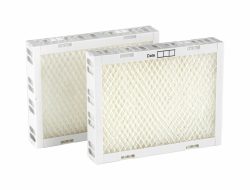 Stylies Filter Sc25004 2 Stück