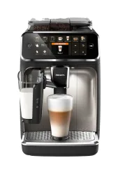 Philips EP5447/90 Kaffeevollautomat – schwarz