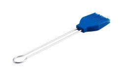 LOTUSGRILL MARINIERPINSEL TIEFBLAU