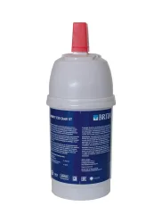 Miele BRFPCH3 95270550 Wasserfilter Kartusche