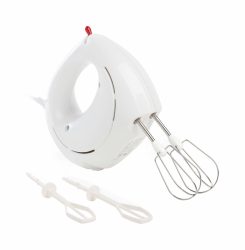 Moulinex Easy Max HM2501 Handmixer