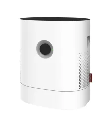Boneco Air Washer W220 Weiss Luftwäscher – Luftbefeuchter
