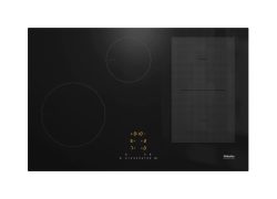 Miele KM 7474 FL CH Induktionskochfeld mit Touch-Display