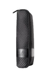 Coravin Tragtasche – Weinzubehör – schwarz