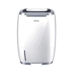 IDEAL AP60 PRO Luftreiniger – Luftbefeuchter