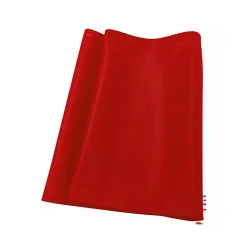 IDEAL AP30 Pro / AP40 Pro rot Textil-Filterüberzug rot – Klimageräte Zubehör