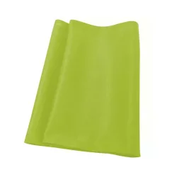 IDEAL AP30 Pro / AP40 Pro grün Textil-Filterüberzug grün – Klimageräte Zubehör