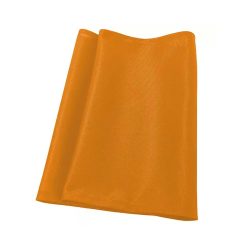 IDEAL AP30 Pro / AP40 Pro orange Textil-Filterüberzug orange – Klimageräte Zubehör
