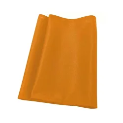 IDEAL AP30 Pro / AP40 Pro orange Textil-Filterüberzug orange – Klimageräte Zubehör