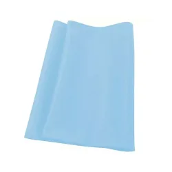 IDEAL AP30 Pro / AP40 Pro hellblau Textil-Filterüberzug hellblau – Klimageräte Zubehör
