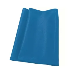 IDEAL AP30 Pro / AP40 Pro dunkelblau Textil-Filterüberzug d.blau – Klimageräte Zubehör