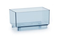 Dometic Water Tank 9600028376 – Kühlschrank Zubehör/Gefrierschrank Zubehör