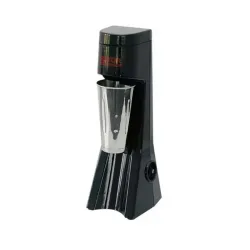 Rotor Lips Swiss Made Drink Mixer Schwarz Standmixer – Diverse Gastro Küchengeräte