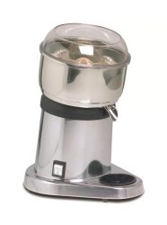 Rotor Lips Zitruspresse P202 Grau – Gastro Aufschnittmaschine, Mixer & Küchenmaschine