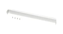 V-ZUG SMS-Bausatz AdorinaSpülen V600/V400 – Dekorfront Geschirrspüler