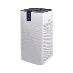 Trotec AirgoClean 250 E Trotec Luftreiniger – Luftbefeuchter