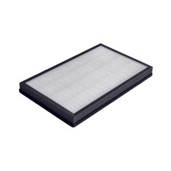 Trotec Filter für AirgoClean 15 E – Klimageräte Zubehör