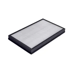 Trotec Filter für AirgoClean 15 E – Klimageräte Zubehör