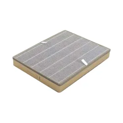 Trotec Filter for AirgoClean 150 E – Klimageräte Zubehör