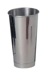 Rotor Lips Becher 0.8lt zu Drinkmixer – Gastro Küchengeräte Zubehör