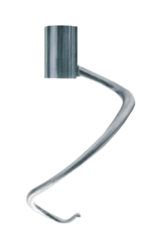 Rotor Lips Kneter für Teddy T5 Kneter für Teddy T5 – Gastro Küchengeräte Zubehör