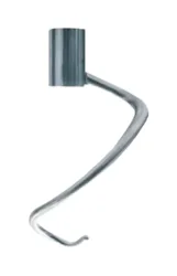 Rotor Lips Kneter für Teddy T5 Kneter für Teddy T5 – Gastro Küchengeräte Zubehör
