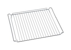 Miele HBBR52 Back-Bratrost – Backofen Zubehör/Kochherd Zubehör/Steamer Zubehör