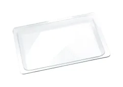 Miele HGS 100 11514090 – Backofen Zubehör/Kochherd Zubehör/Steamer Zubehör