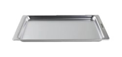 Miele TEPP 11555900 – Kochfeld Zubehör