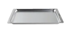 Miele TEPP 11555900 – Kochfeld Zubehör