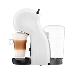 DeLonghi Kapselmaschine 