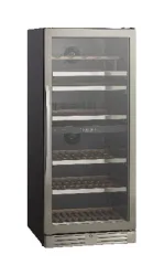 Sibir Weinkühlschrank 