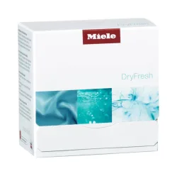 Miele Duftflacon 12026880 Trocknerduft – Waschmittel/Duftflacon