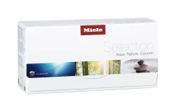 Miele Duftflacon 12033100 Trocknerduft – Waschmittel/Duftflacon