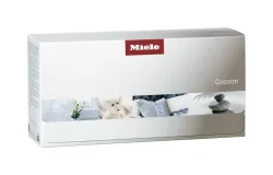 Miele Duftflacon Cocoon 12023720 – Waschmittel/Duftflacon