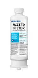 Samsung - Wasserfilter HAF-QIN/EXP zu RF65A967ESR, Weiss