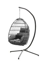Contini - Hängesessel FONDI, One Size