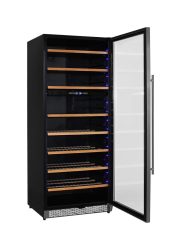 Weinklimaschrank ST300 -  Haushaltsgrossgeräte One Size