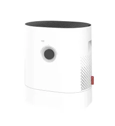 Boneco H320 Luftreiniger – Luftbefeuchter