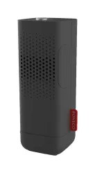 Boneco P50 Luftreiniger & Aroma Diffusor Luftreiniger P50 – Luftreiniger/Luftkühler