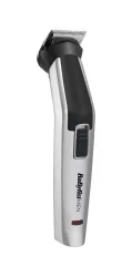 Babyliss Multitrimmer 8in1 Mt726E