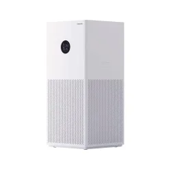 Xiaomi Luftreiniger Smart Air 4 Liter weiss