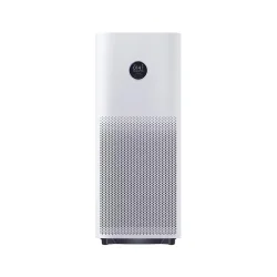 Xiaomi Luftreiniger 