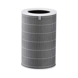 Xiaomi BHR5272GL Luftbefeuchterfilter – Klimageräte Zubehör – schwarz