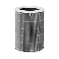 Xiaomi BHR5120GL Luftbefeuchterfilter – Klimageräte Zubehör – schwarz
