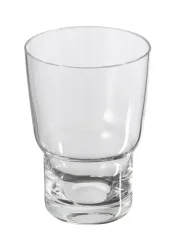 Keuco Serie Smart Echtkristall-Glas lose