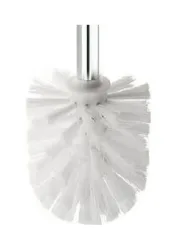 Keuco Serie Cleo Toilettenbürstenkopf