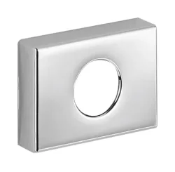Keuco Universal Hygienebeutelspender chrom