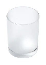 Keuco Original Stülpglas Echtkristall-Glas
